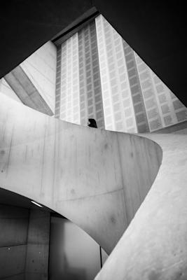 tate-7