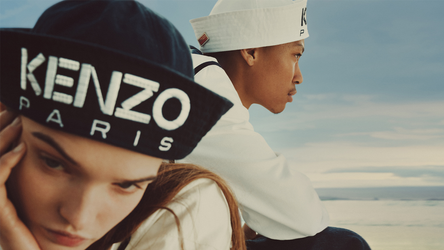 kenzo a