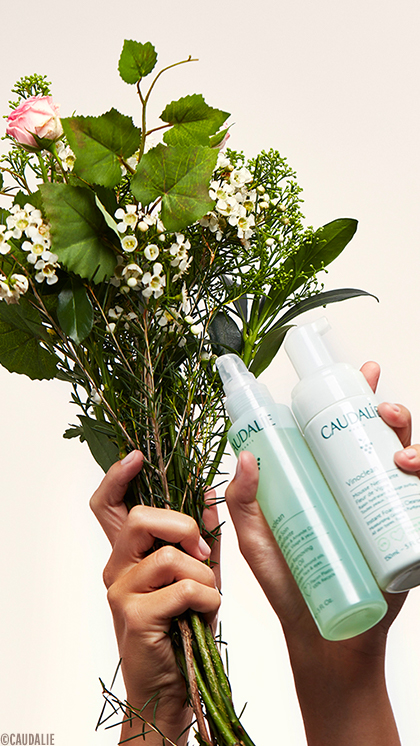 Caleçon galerie lafayette Clearance