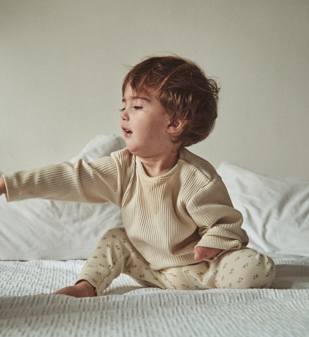 Boutique Enfant Vetements Chaussures Et Accessoires Galeries Lafayette Boutique Enfant Vetements Chaussures Et Accessoires Galeries Lafayette