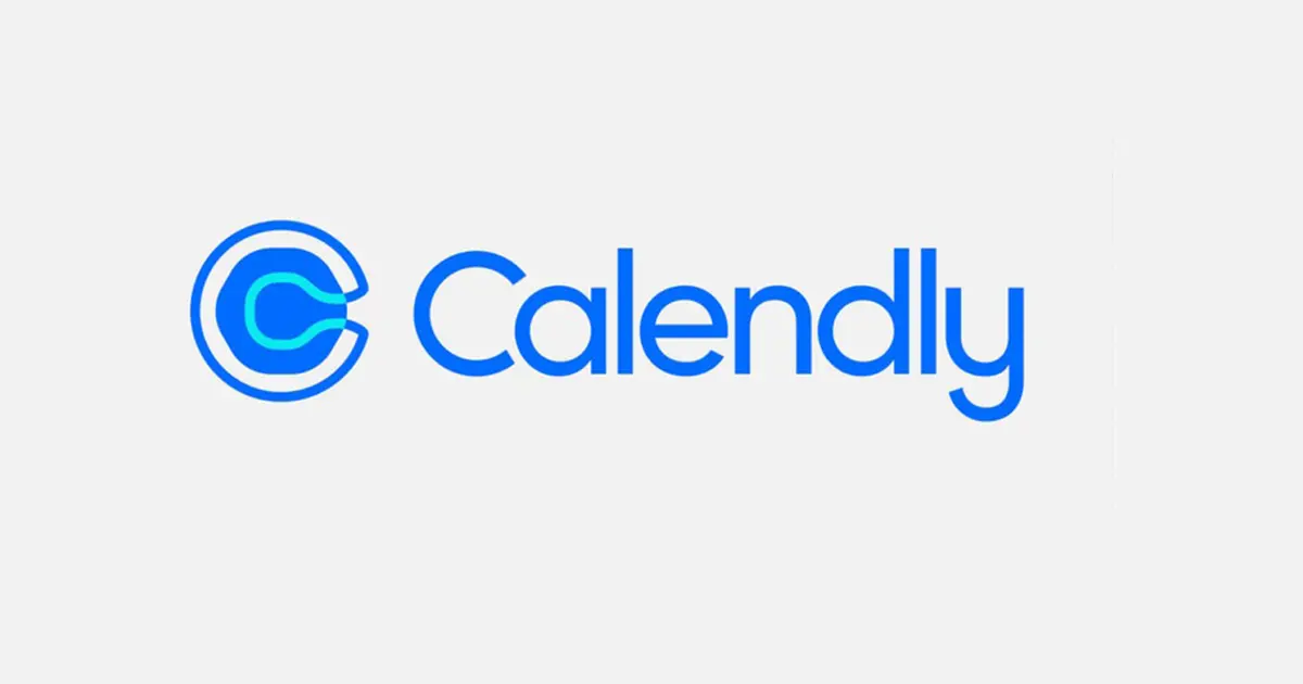 Calendly