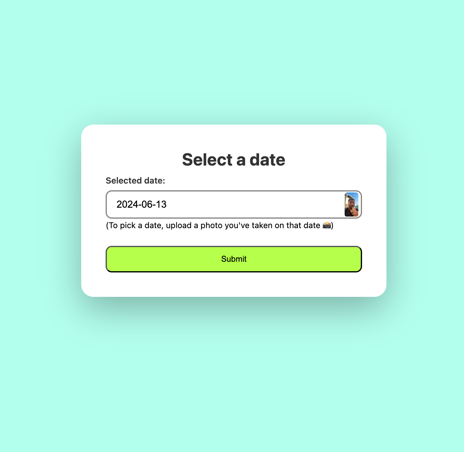 Screenshot of ๐ซ๐ฎ