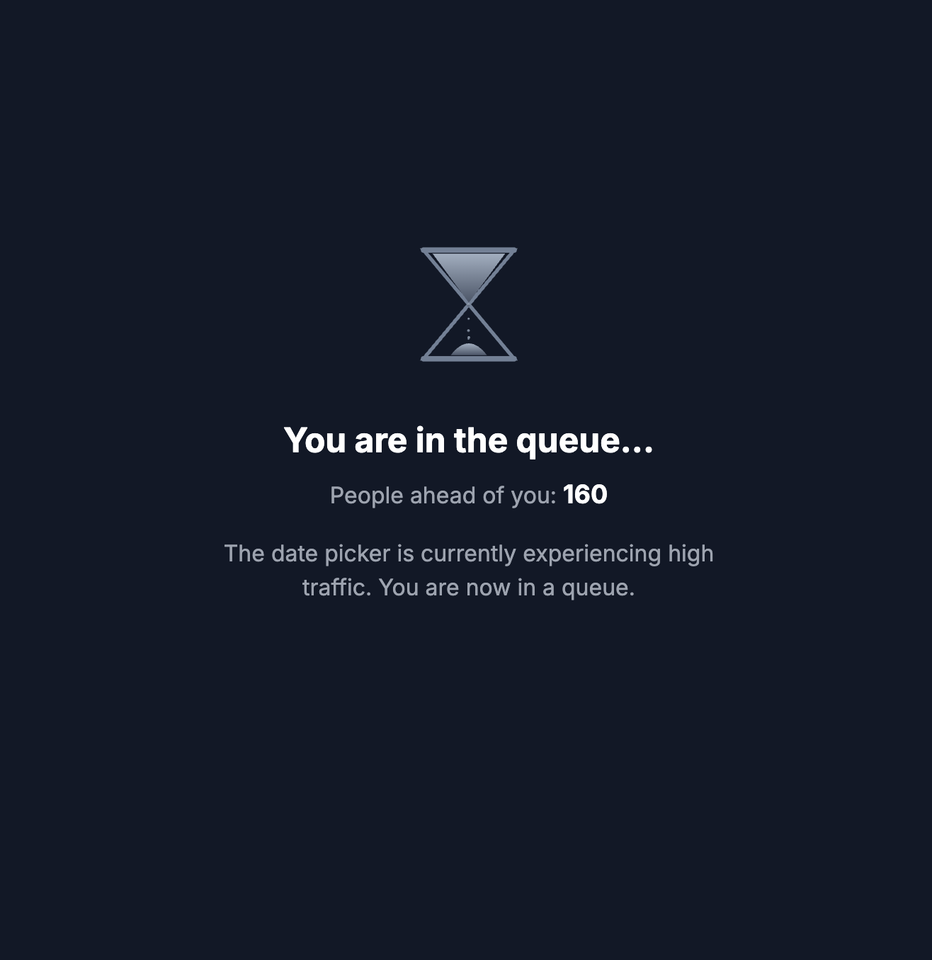 Screenshot of ๐ฌ๐ง