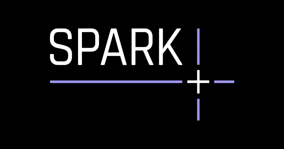 Spark