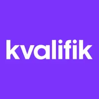 Kvalifik icon.webp