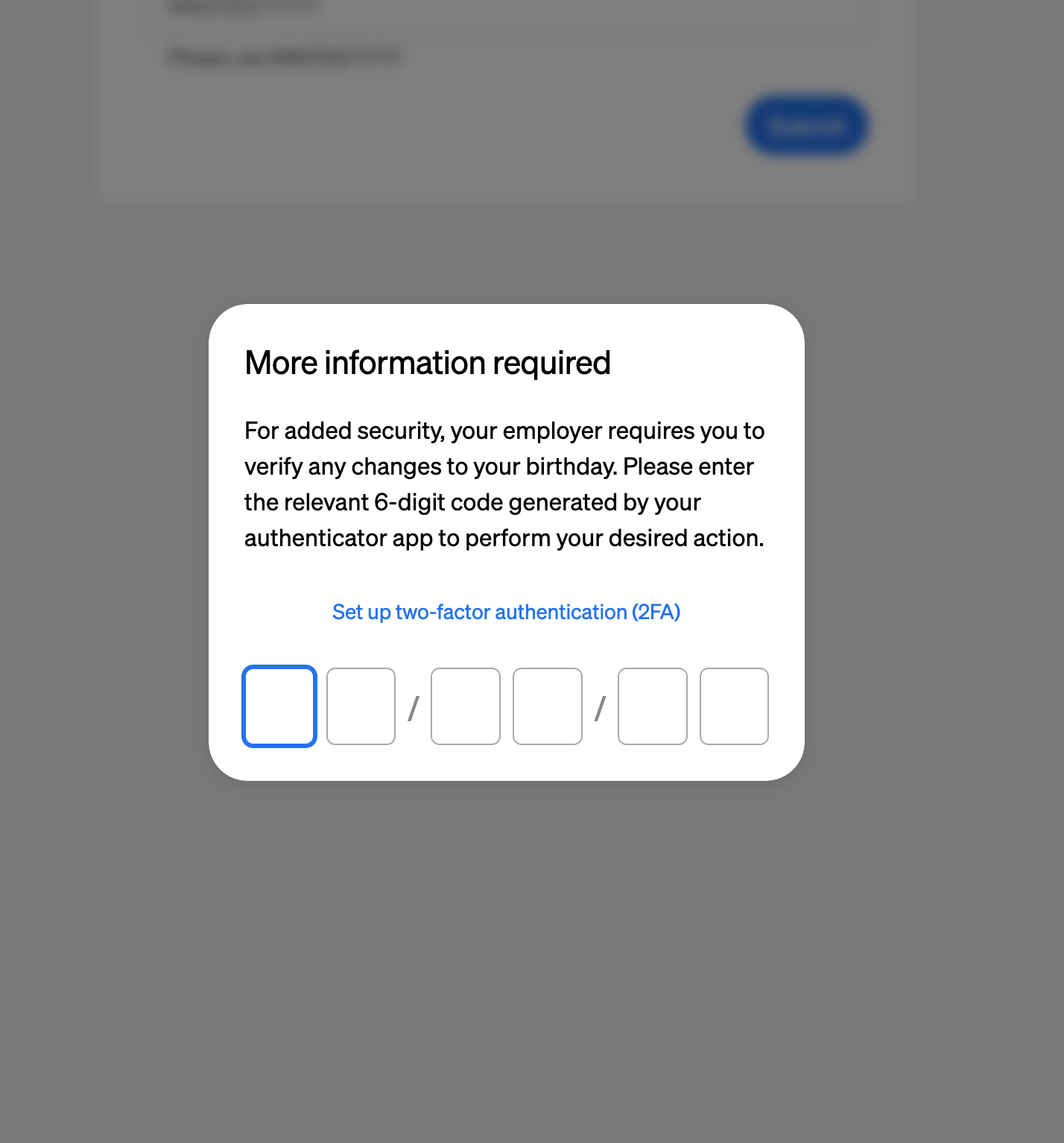 Screenshot of ๐ณ๐ฟ