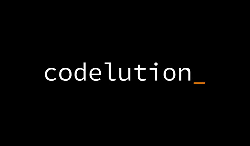 We do Custom code / Scripts, Design system setup, Graphic design, e-Commerce development, No/low-code application development, Web design UX/UI, Web development