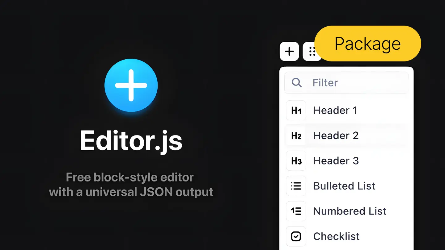 Editor.js