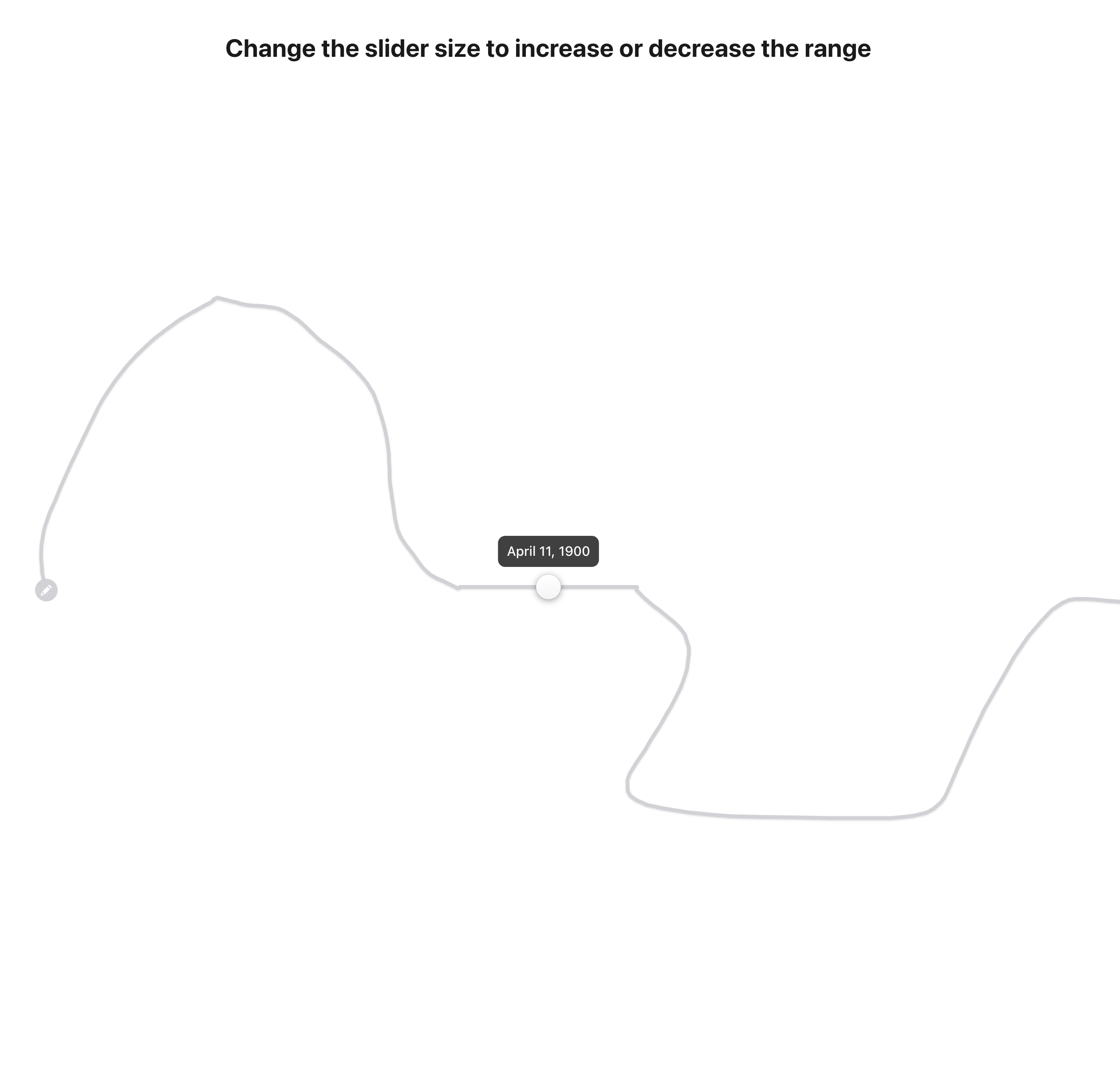 Screenshot of ๐ณ๐ฑ