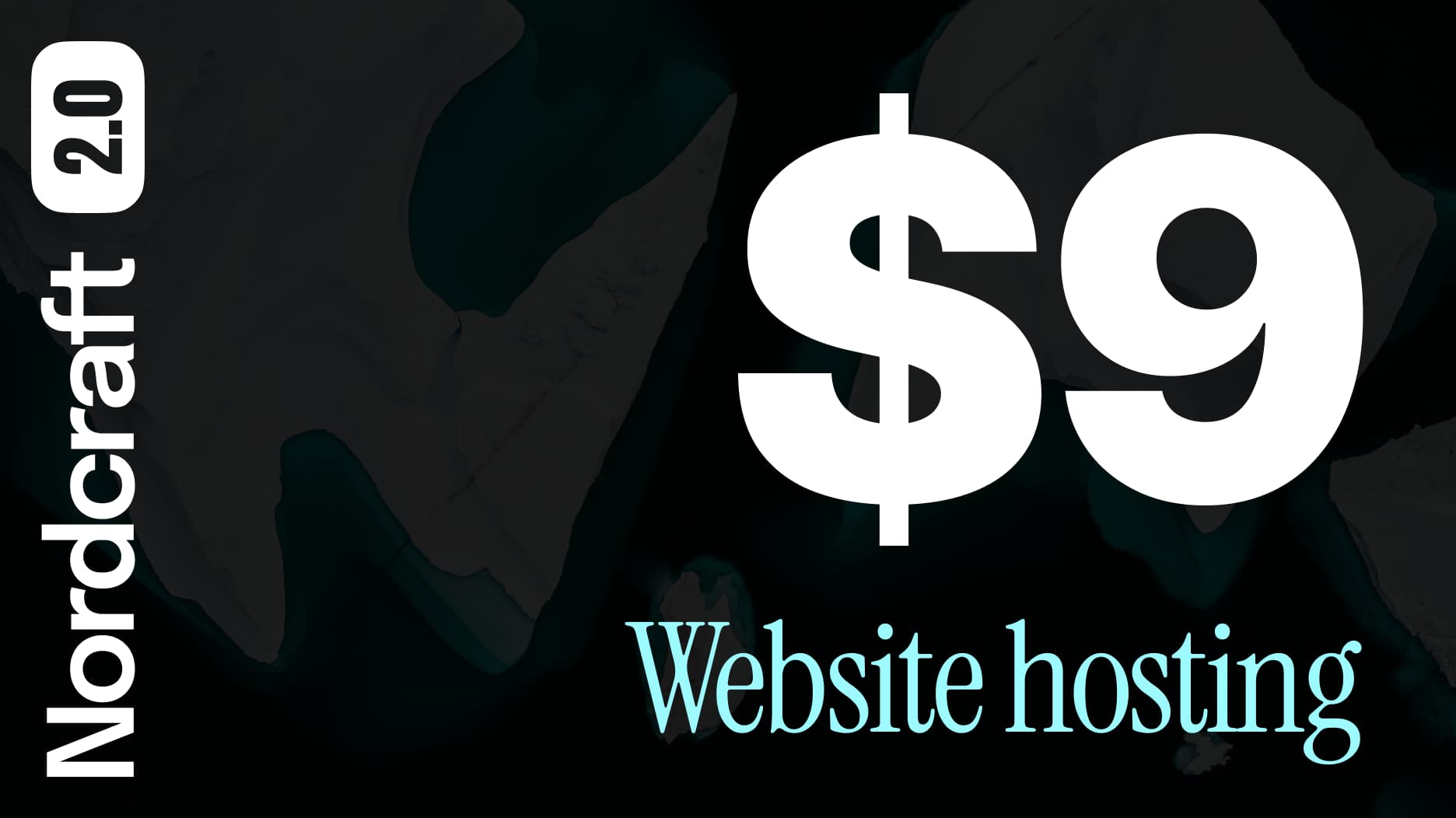 No more seat-based pricing