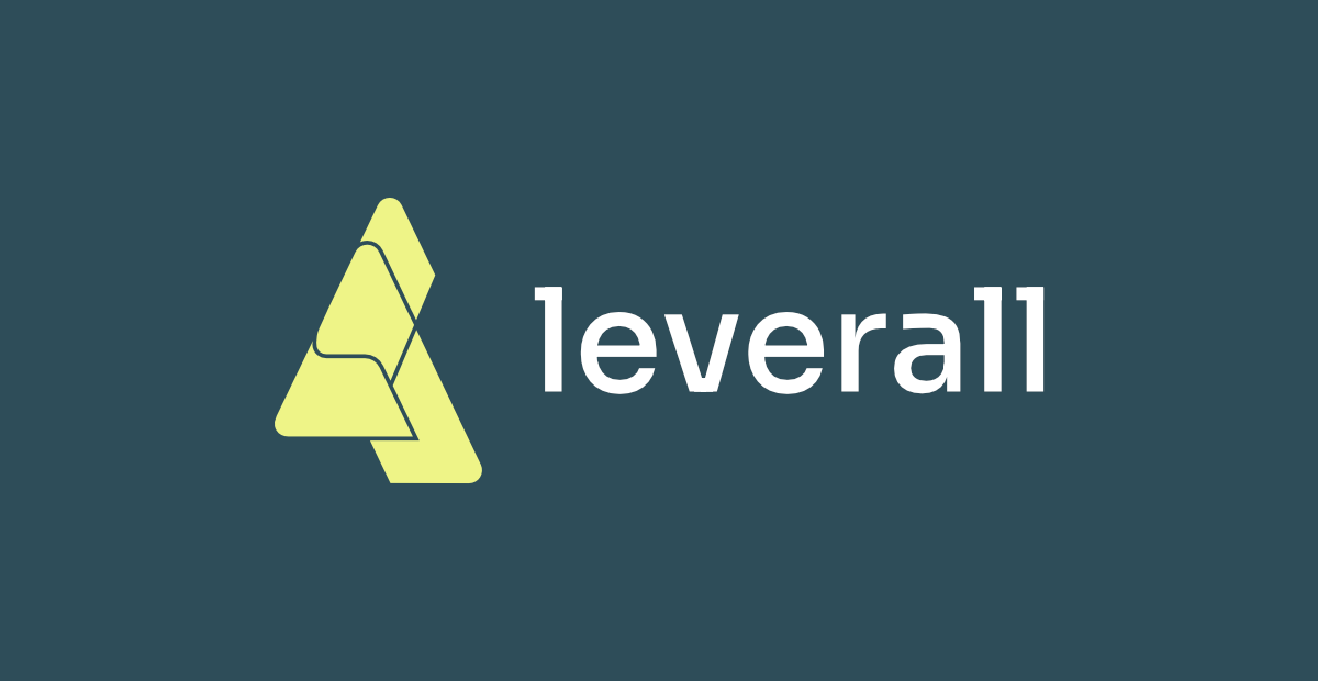 Leverall