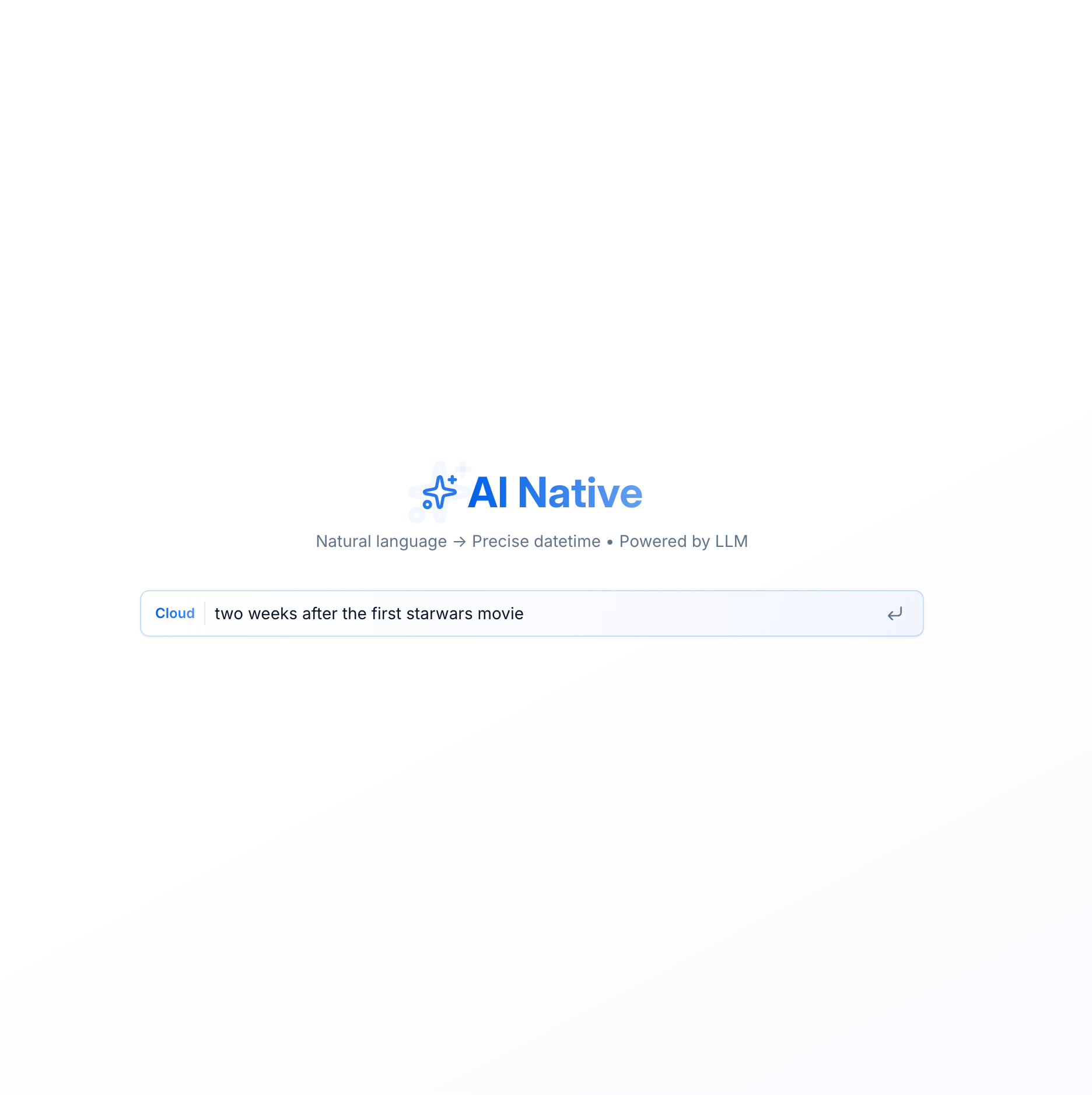 Screenshot of ๐จ๐ณ