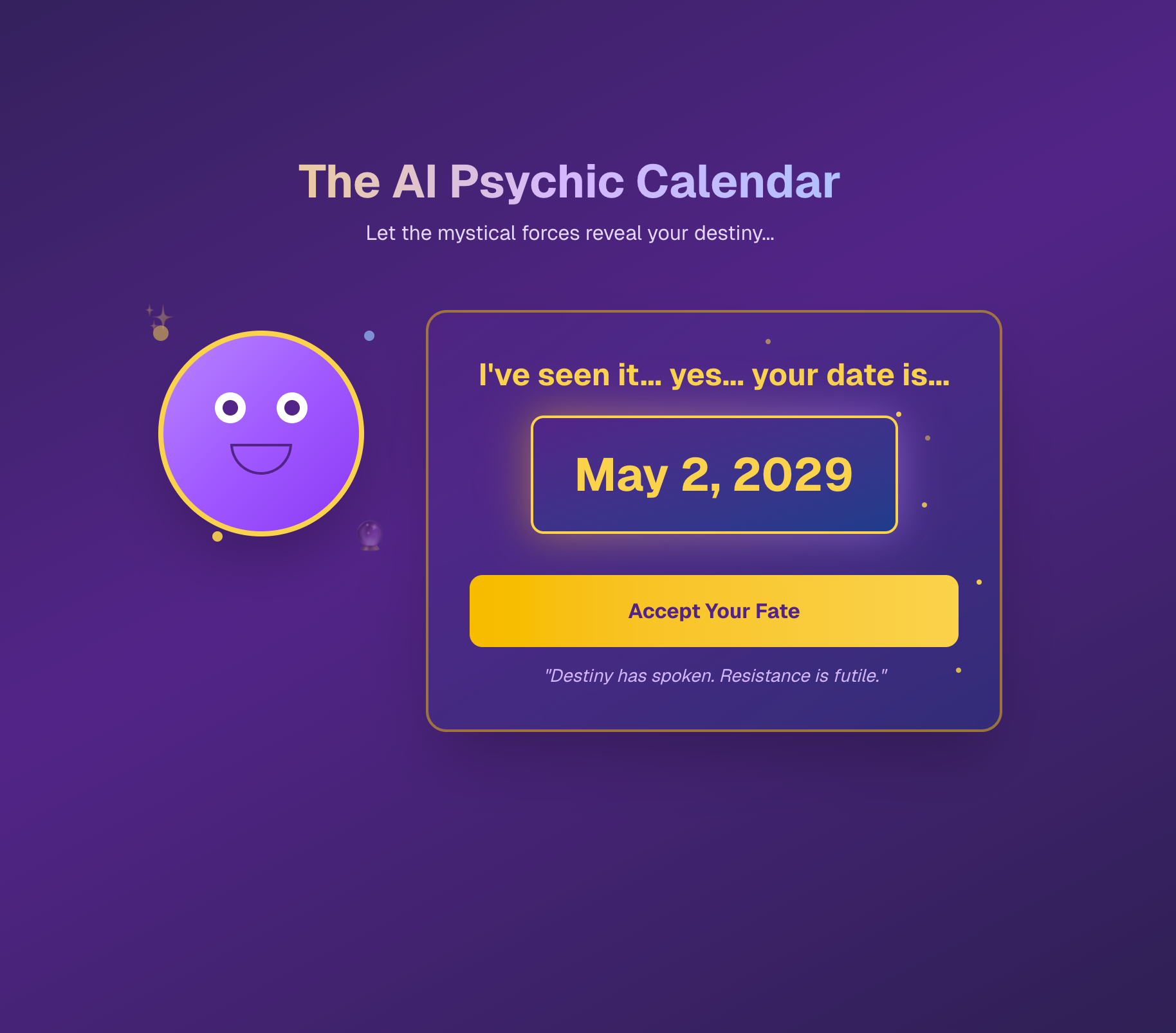 Screenshot of ๐ง๐ฎ