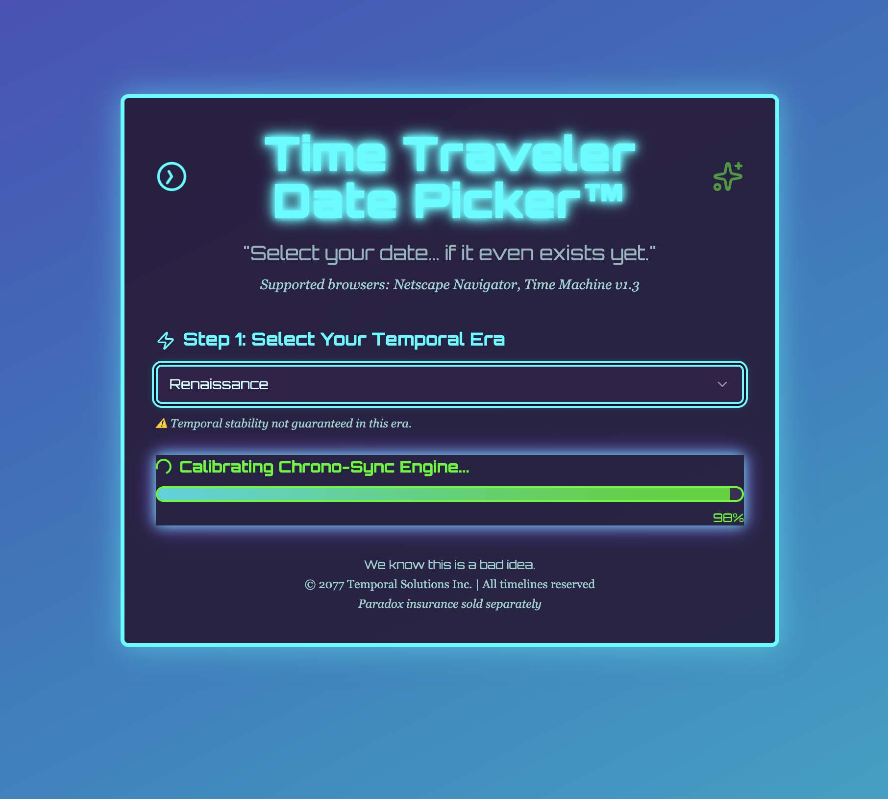 Screenshot of ๐ฒ๐ฝ