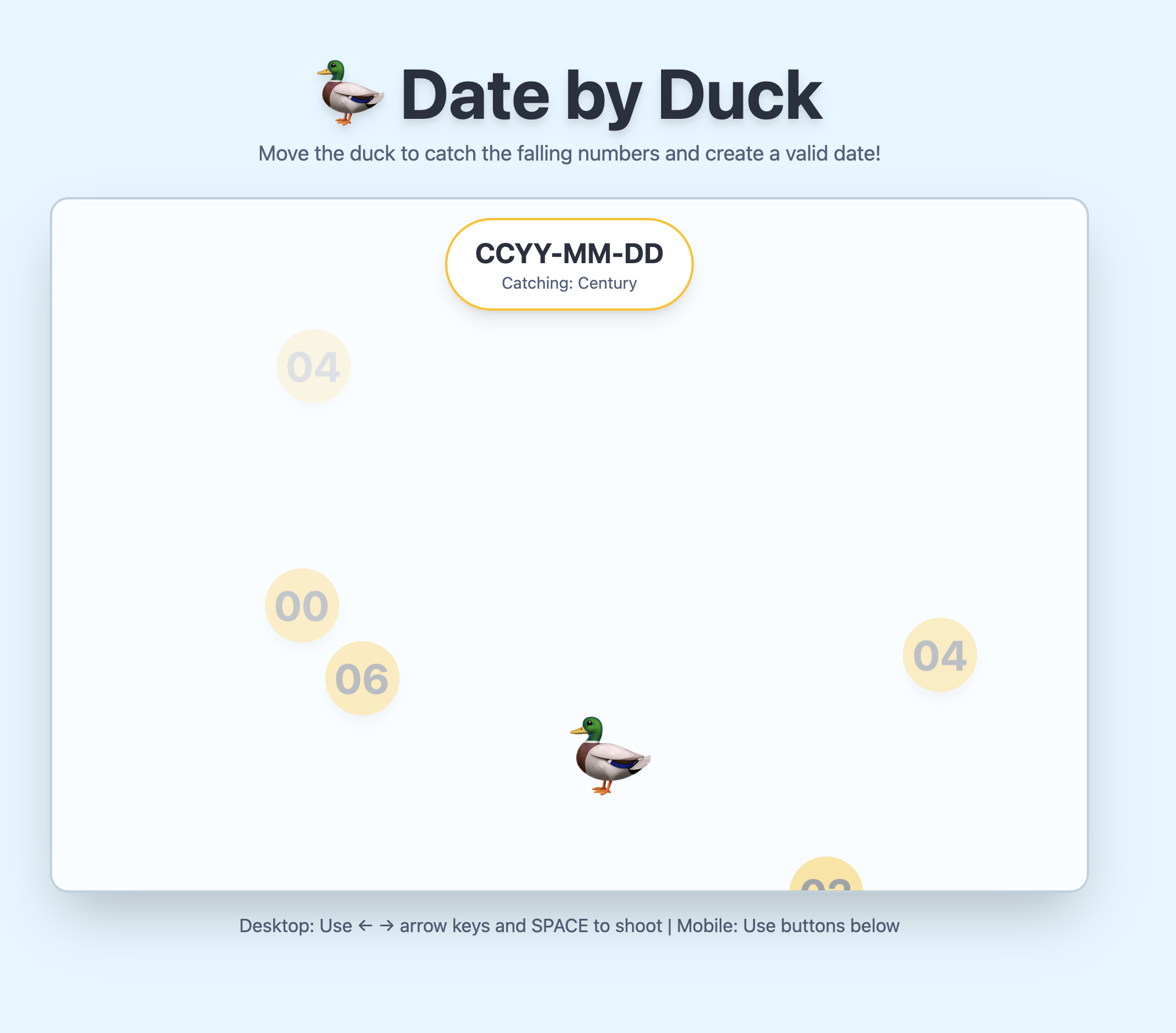 Screenshot of 🇸🇪