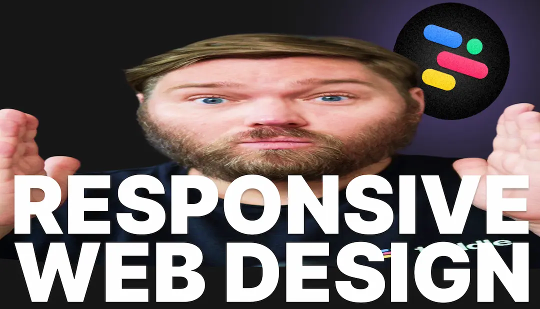 How toddle thinks about responsive design