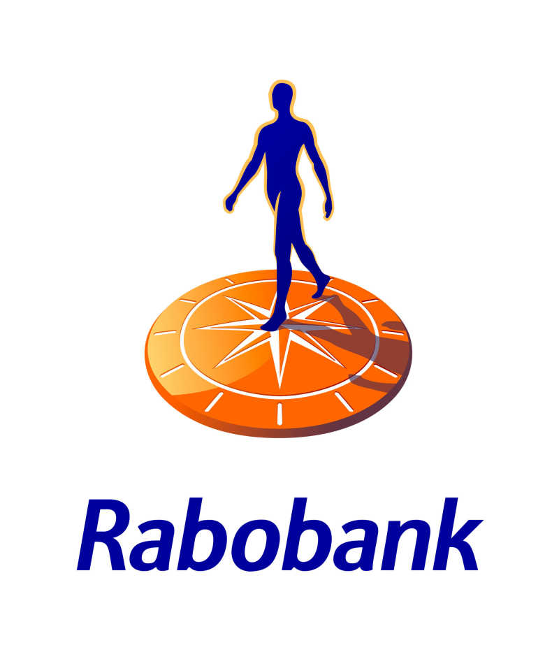 Rabo Identity Services