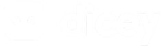 dicey-logo-v2-DH2ND9D4