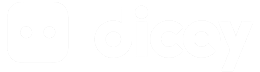 dicey-logo-v2-DH2ND9D4