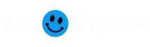 logo csdrop