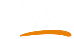 juice logo
