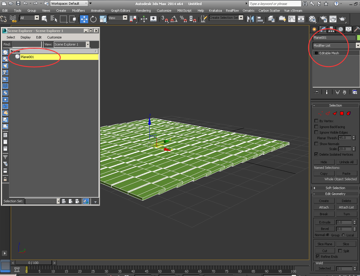 3dsmax rendererror v1-025