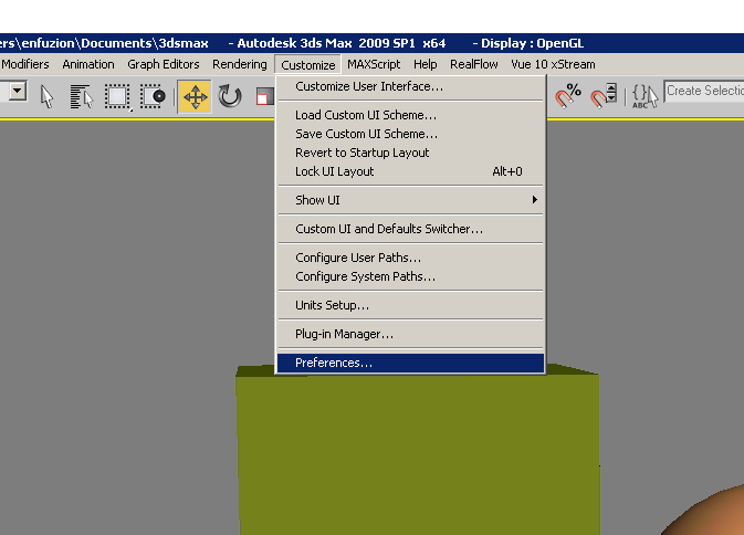 max error 15002 v1-002