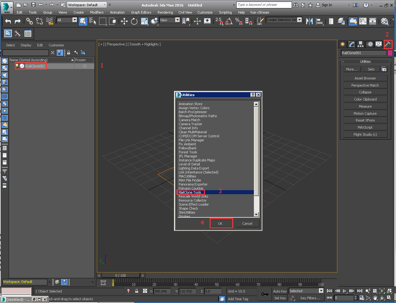 3dsmax rendererror v1-042