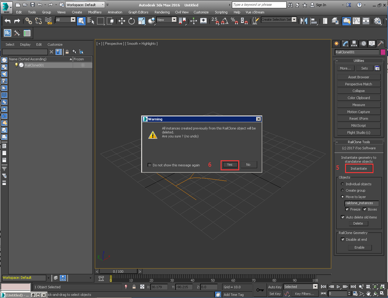 3dsmax rendererror v1-043