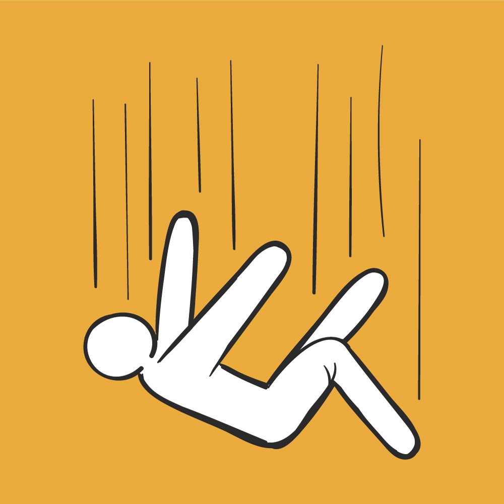 Rpc Failed Http 413 Curl 22 The Requested Url
