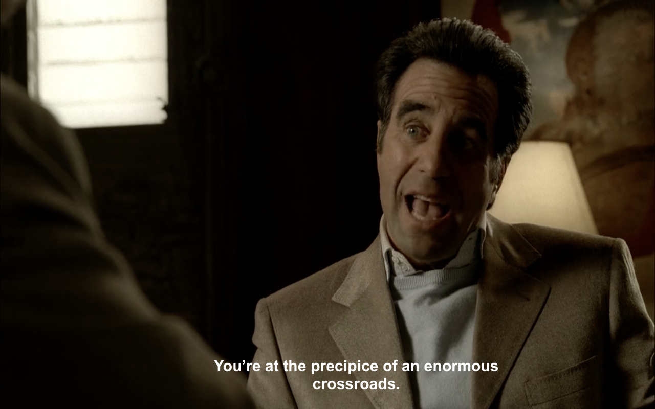 tumblr abc6386c2dbaf70a8434126f55e453fe d41793fc 1280