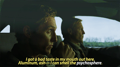 tumblr nfbhiseXYT1qe5ugfo2 500