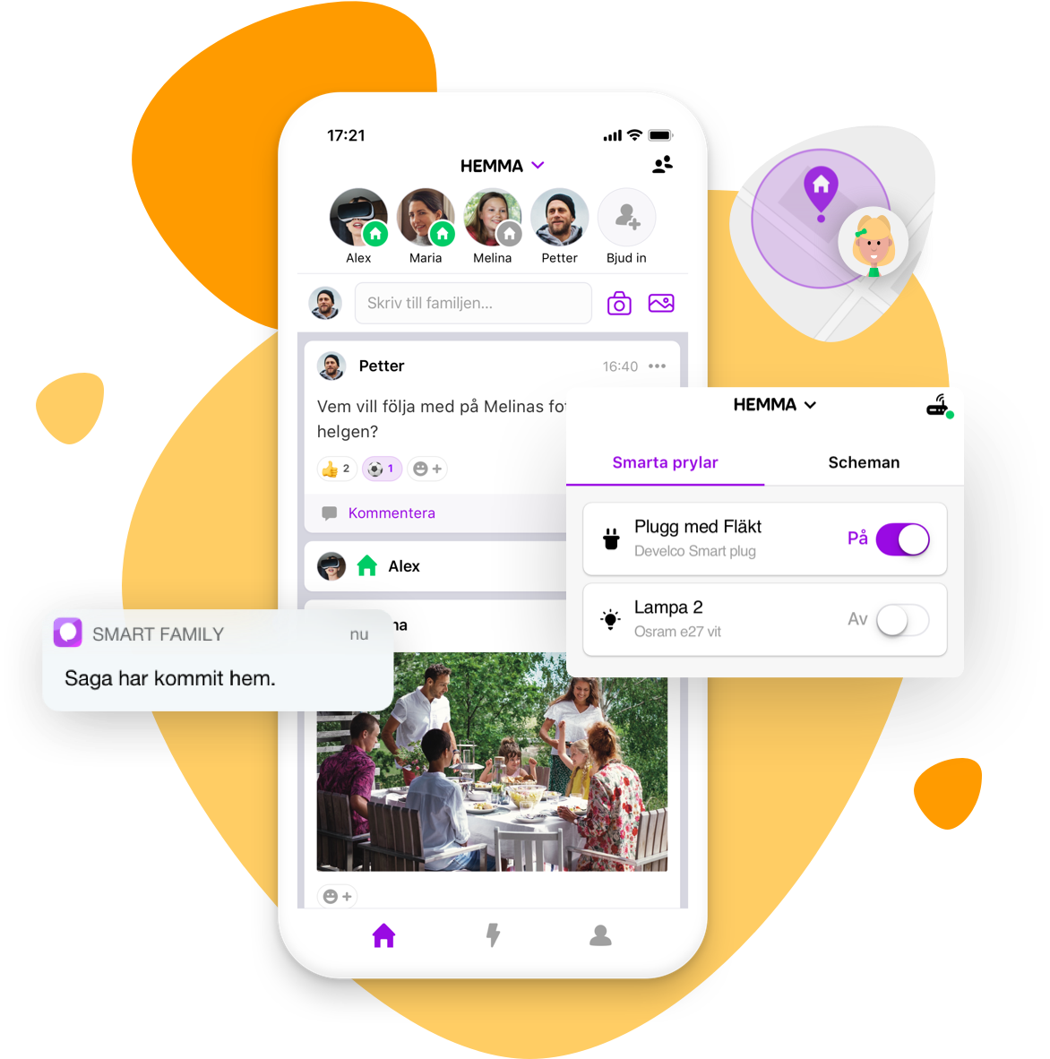 teliasonera sverige ab kontakt