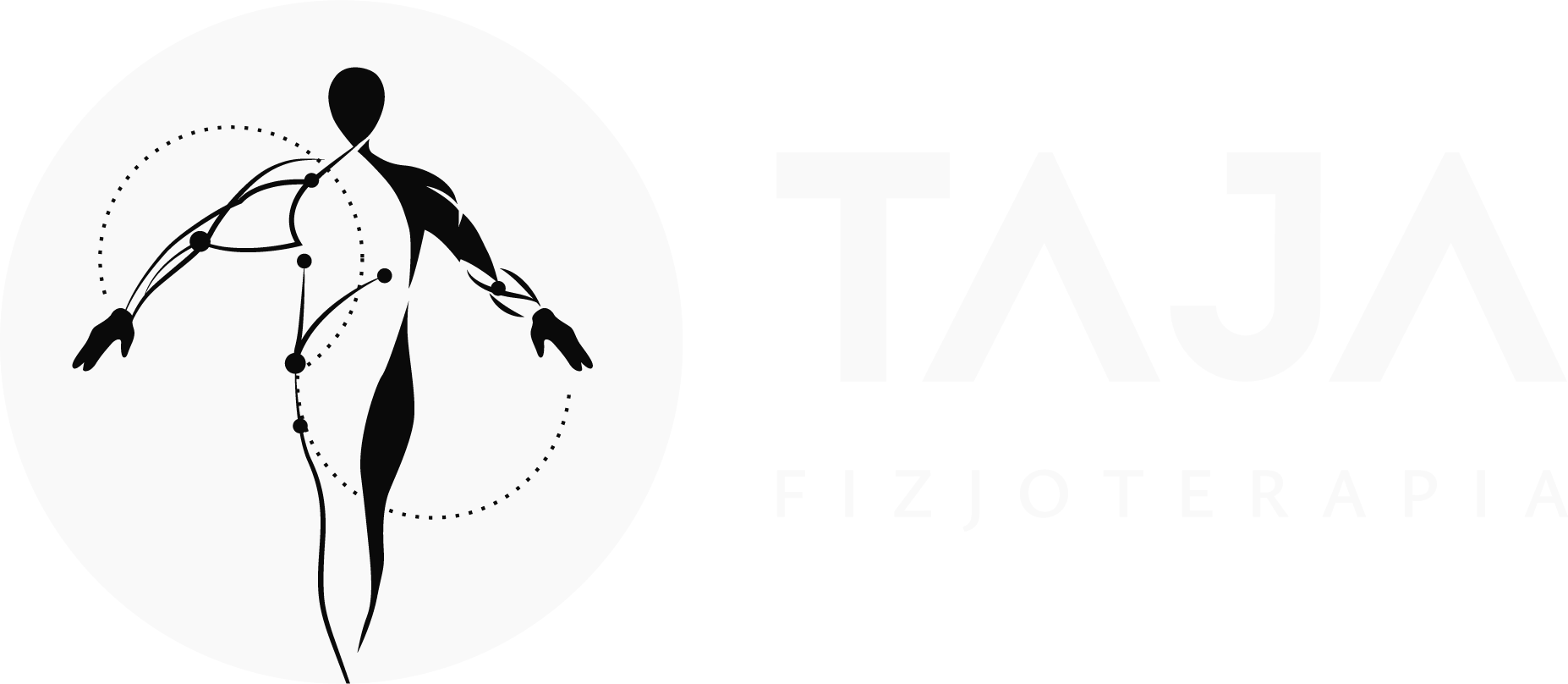 Logotyp gabinetu