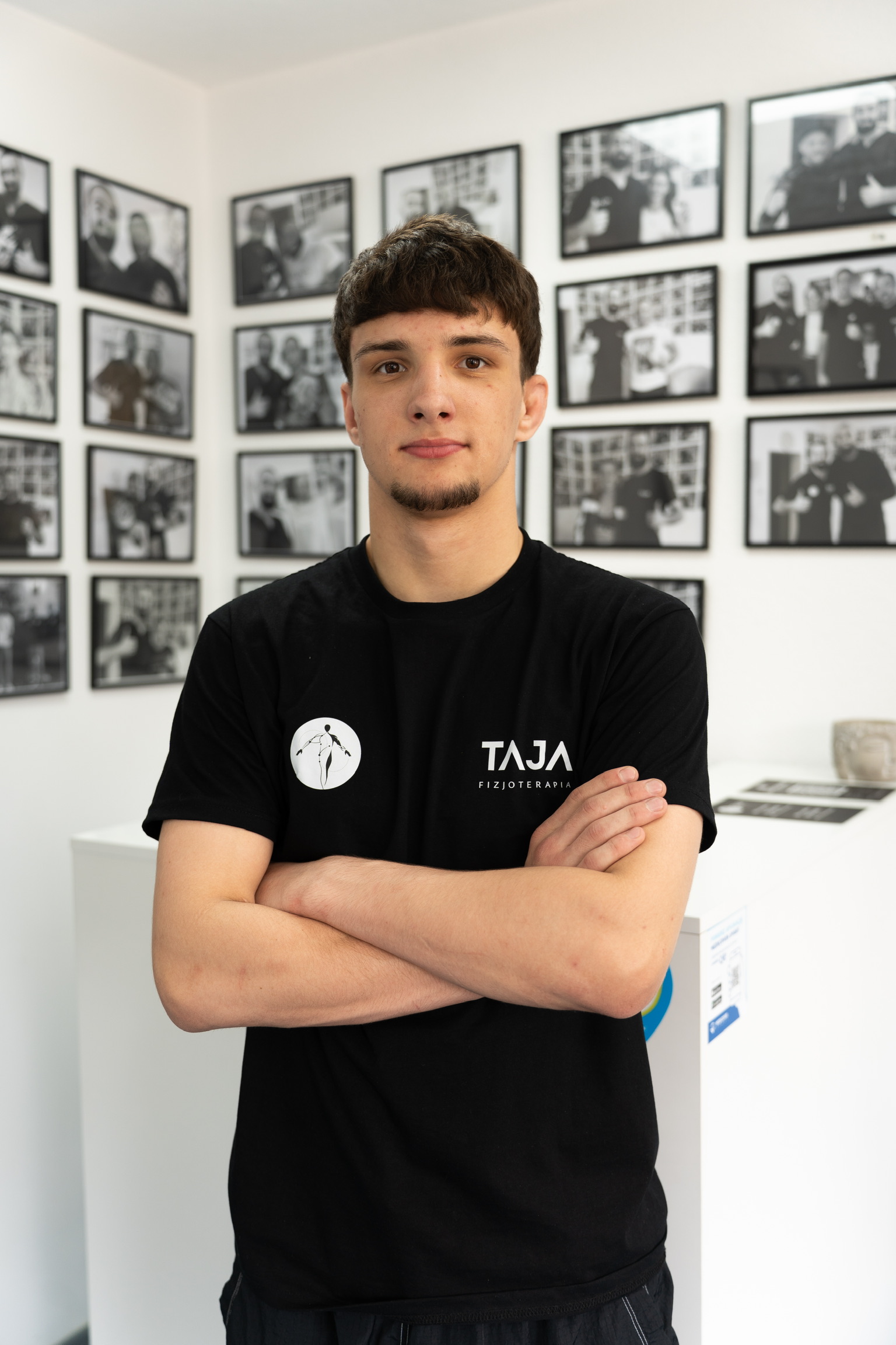 Dima