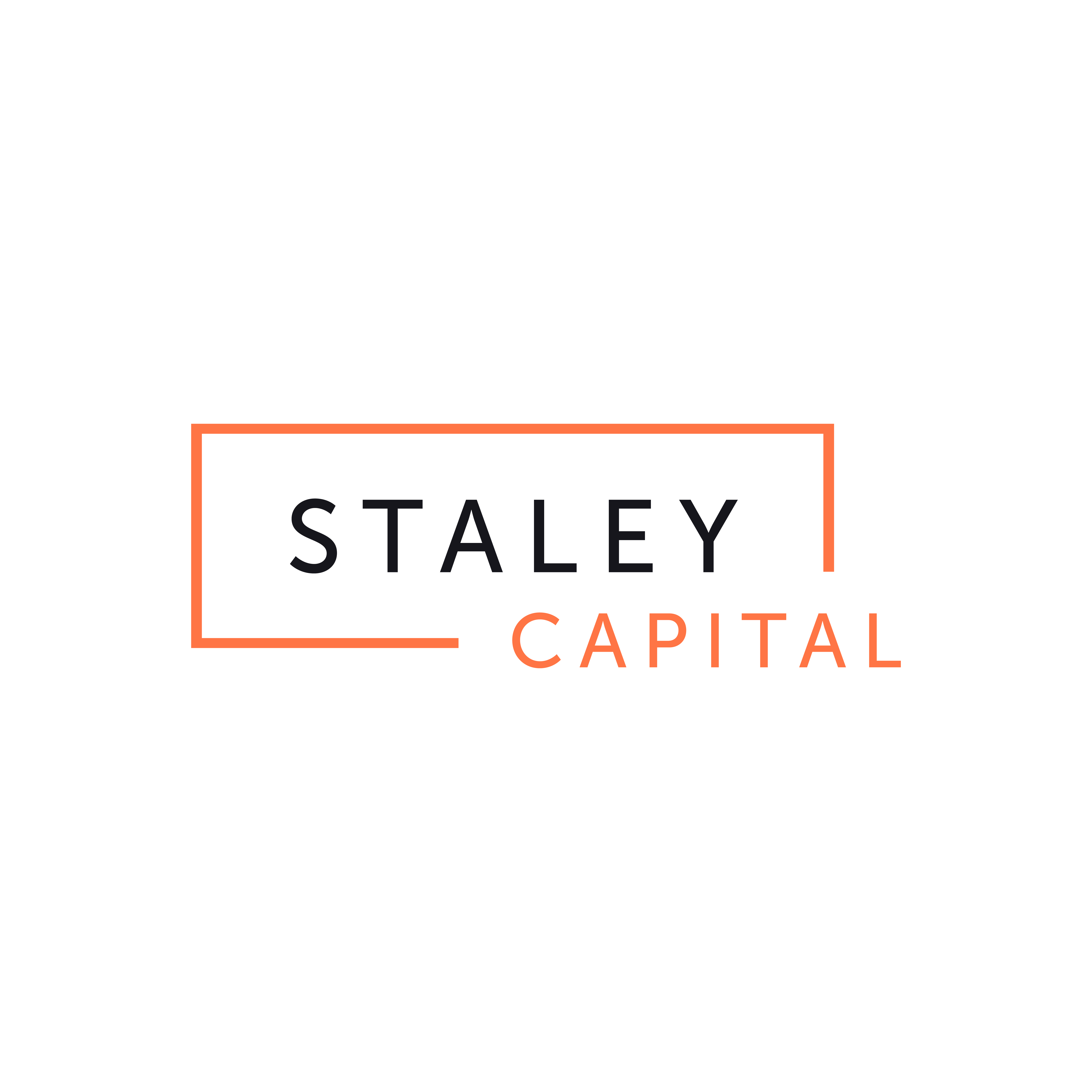 Staley Capital Home
