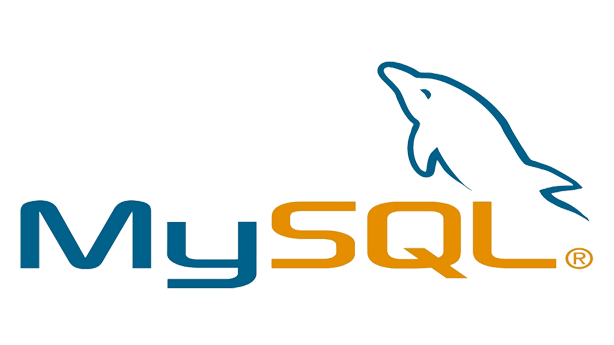 Mysql banner