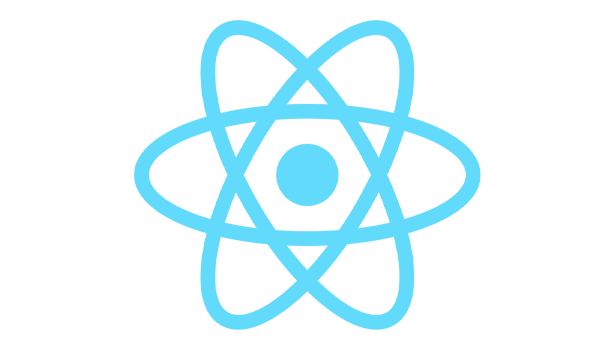 React banner