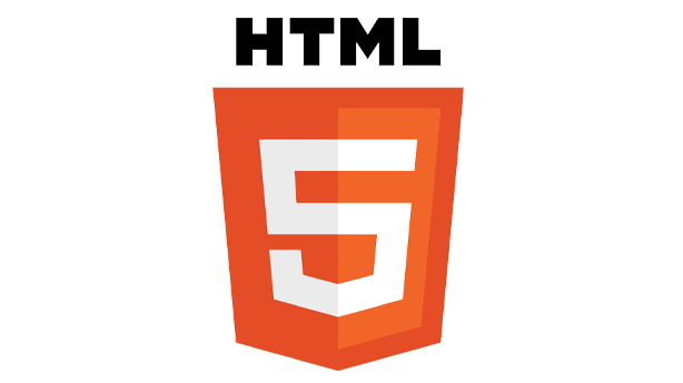 html5 banner