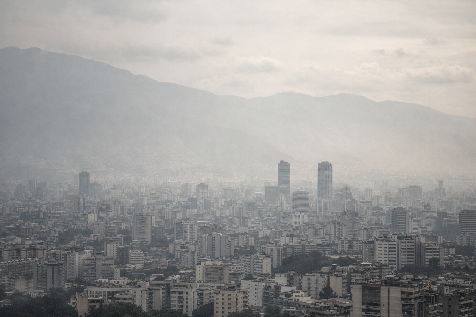 When Zionist Becomes a Political Bogeyman