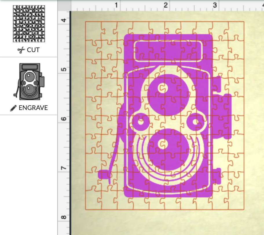 Screen Shot 2021-02-24 at 8.27.30 AM