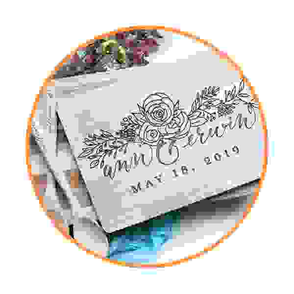 Create Magical Gifts With Glowforge The Glowforge Gift Guide Glowforge Glowforge offers 6 features such as contact information availability, live chat support and loyalty programs. glowforge gift guide