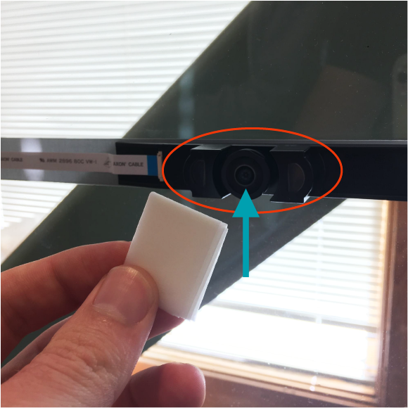 Cleaning, Service and Moving Cleaning