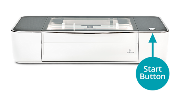 Featured image of post Community Glowforge Com