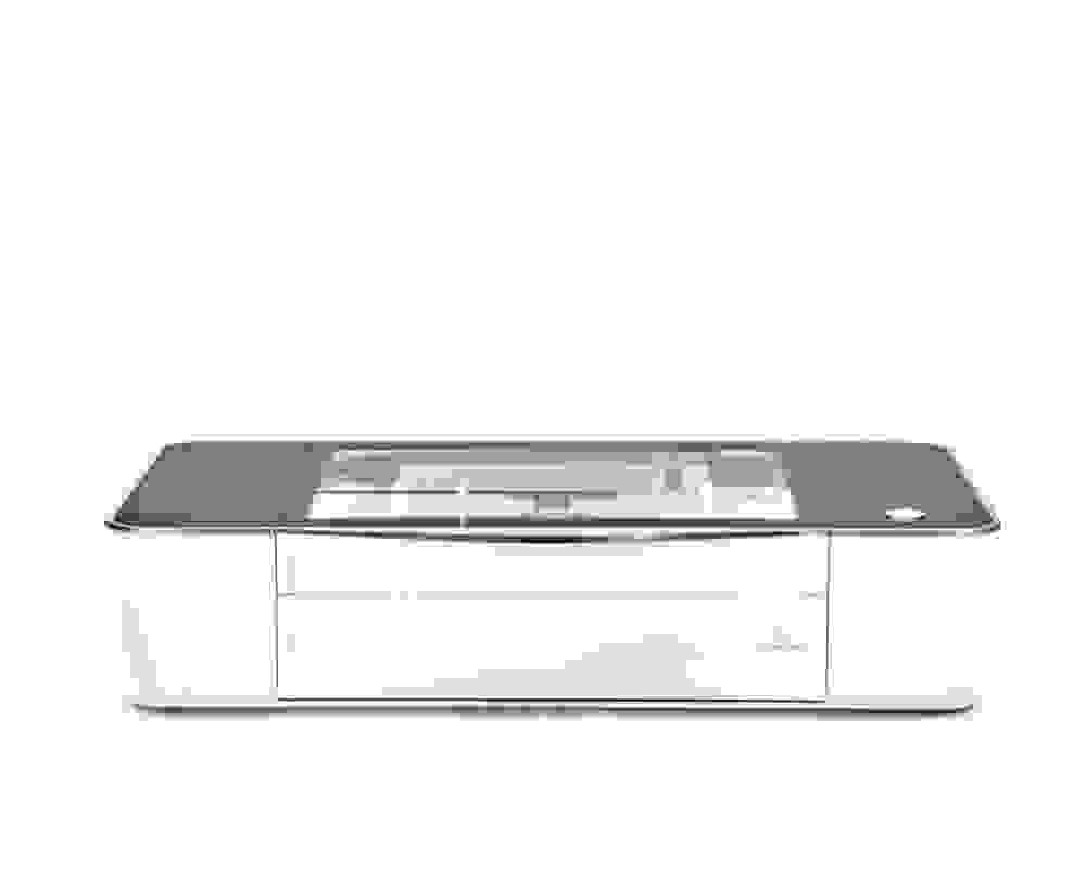 Choose Your Glowforge | Glowforge