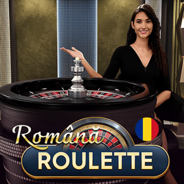 Roulette Russia by Pragmatic Play at Dreamz Casino