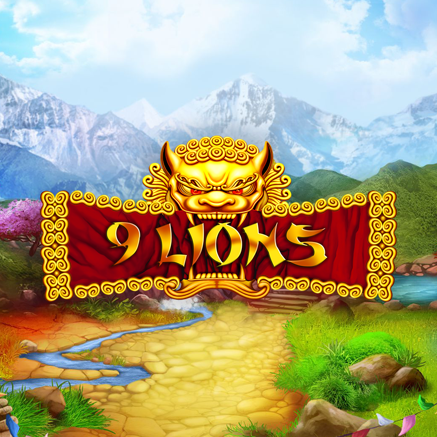 9 Lions