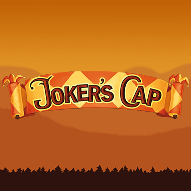 Jokers Cap