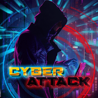 Cyberpunk