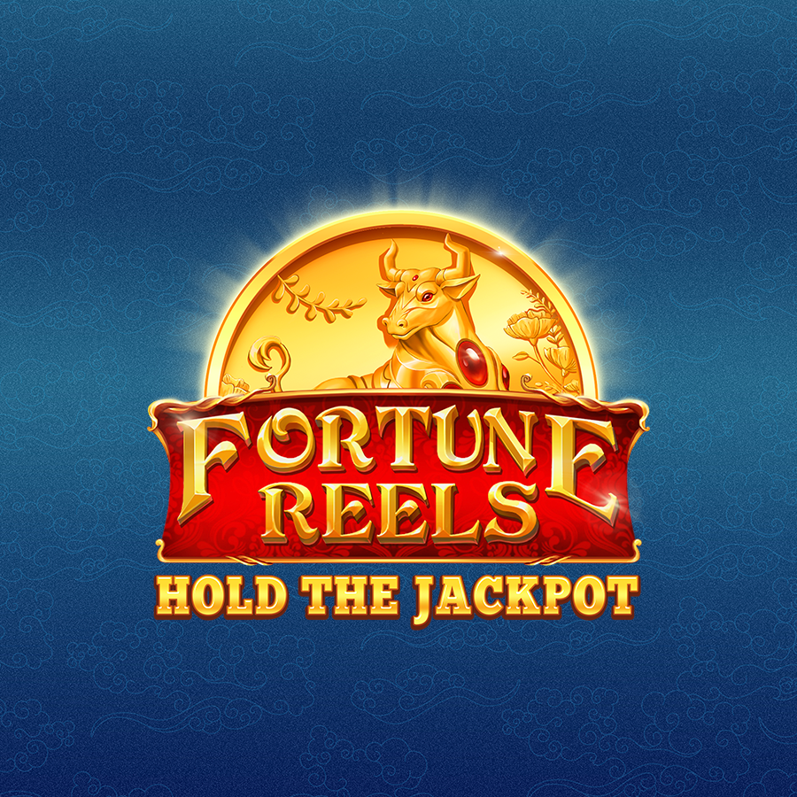 Fortune Reels